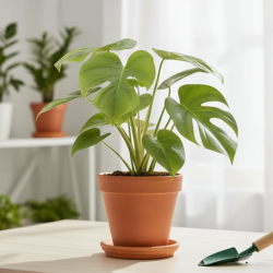 3 Way Soil Meter (pH Testing Meter)