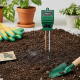 3 Way Soil Meter (pH Testing Meter)