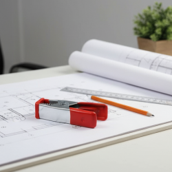 6 Inch Spring Clamps Heavy Duty Spring Metal Spring (1 Pc)