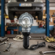 Car Repair Light / Lamp Construction lamp (1 Pc) (B Grade)
