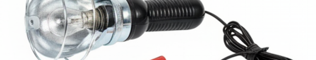 Power Tool Accessories