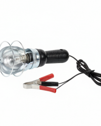 Power Tool Accessories