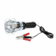 Car Repair Light / Lamp Construction lamp (1 Pc) (B Grade)