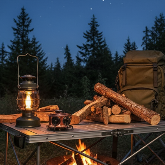 Folding Handsaw, Pruning Saws for Tree Trimming Camping, Gardening, Hunting. Cutting Wood, PVC, Bone