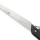 Folding Handsaw, Pruning Saws for Tree Trimming Camping, Gardening, Hunting. Cutting Wood, PVC, Bone