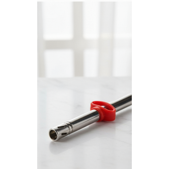 Mild Steel Heart Shape Electric Gas Lighter