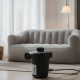 Multi-Purpose Electric Air Pump for Sofa & Pool (Quick Inflate/Deflate)