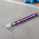 Pencil Style Glass Cutter
