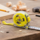 Professional Measuring Tape- 5 Meter