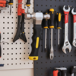 Small Hammer Camping Hammer, Mini hammerr, for Indoor Outdoor Using